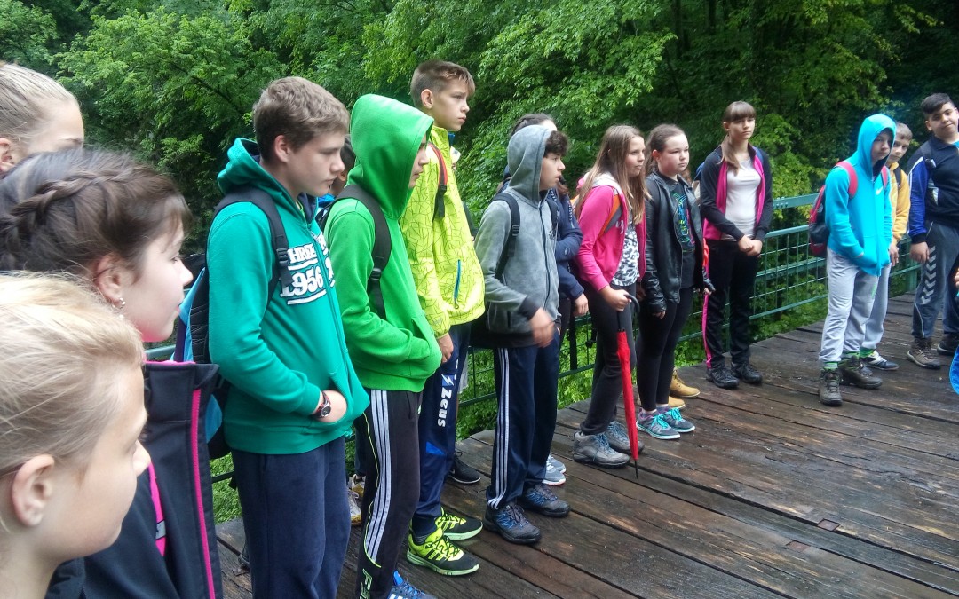 1. 6. 2016 – 3. dan/Tolmin
