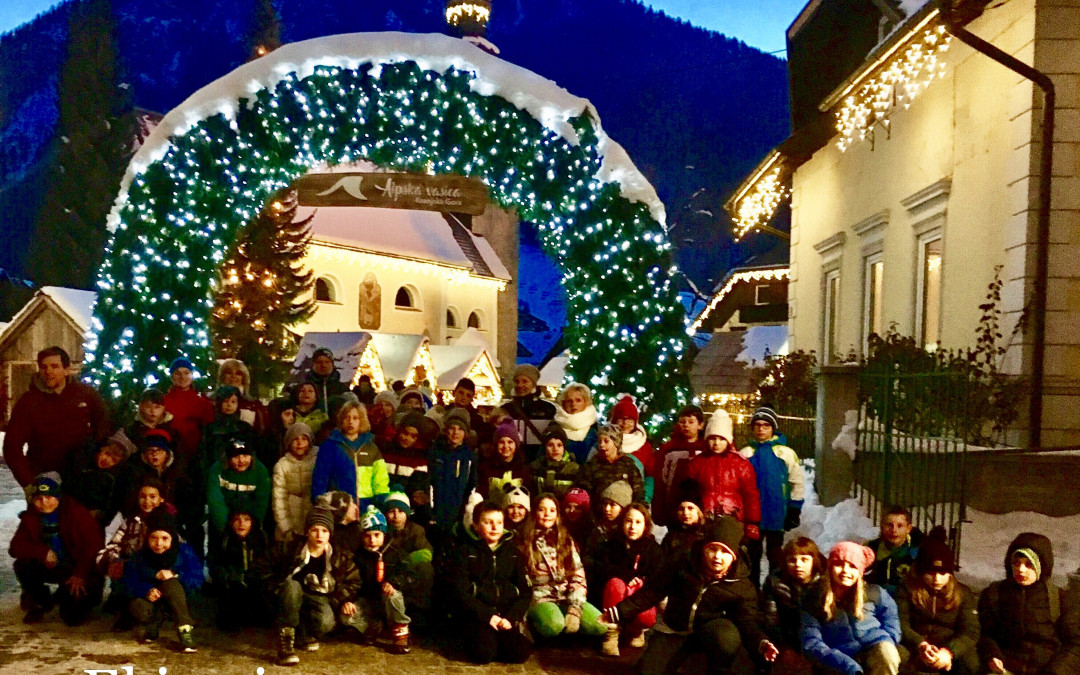 28. 1. 2017 – 2. dan Planica