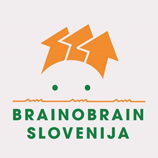 20. 1. 2021 – Din Mujakić in Domen Šonc iz 4. a sta dosegla izjemen rezultat – ZLATI KOLAJNI