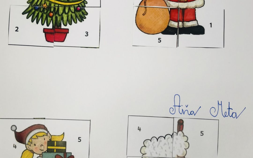 24. 12. 2021 – Učimo se slovensko