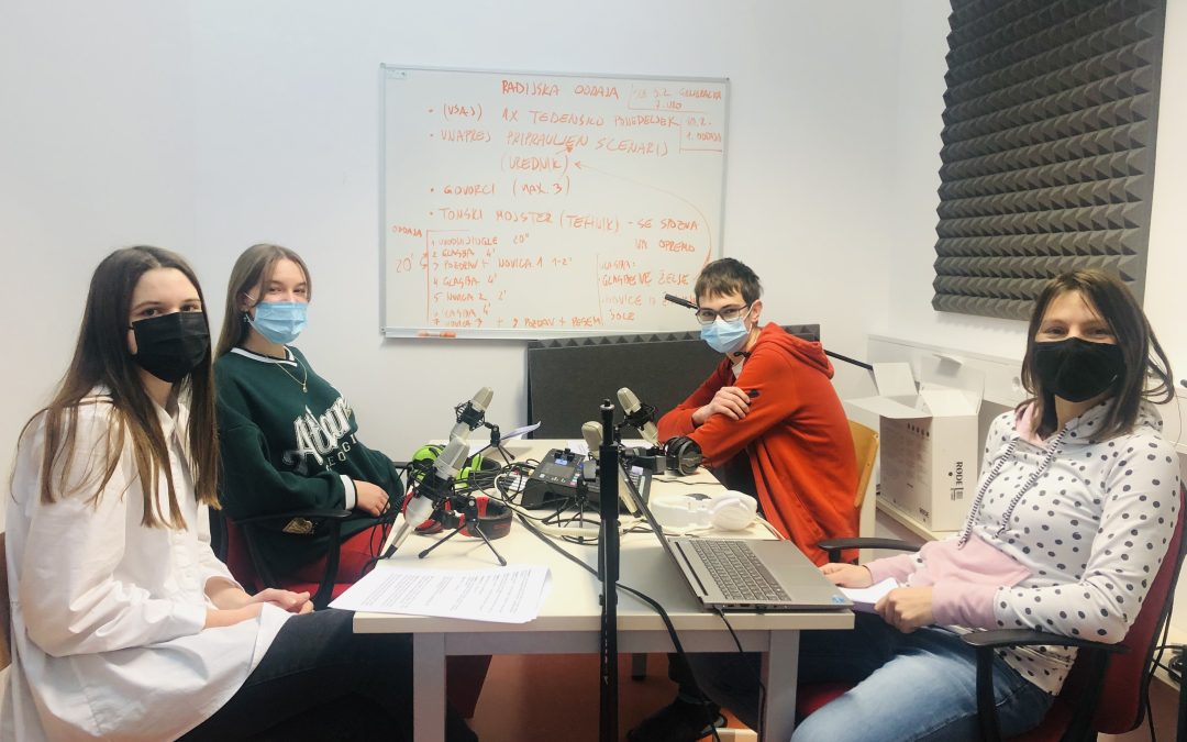 4. 2. 2022 – Spomin na gorenjskega poeta … dr. Franceta Prešerna