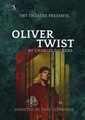 20. 12. 2022 – VIDEO: Vtisi po ogledu GLEDALIŠKE PREDSTAVE OLIVER TWIST V ANGLEŠKEM JEZIKU