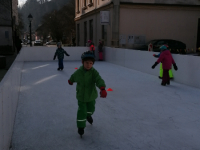 img_20200203_104802