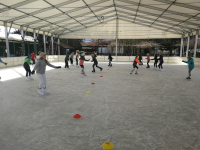 img_20200206_111301