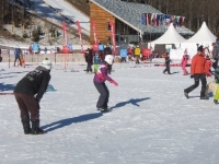 planica-2016-022