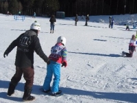 planica-2016-029