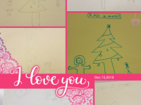 2018-12-15-17-47-19-612