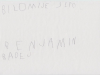 neimenovano-4