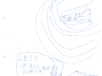 hiska_20180420120345_002