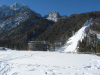 planica-3-dan-017