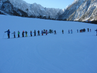 planica-3-dan-051