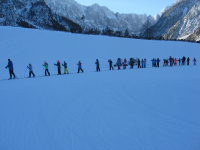 planica-3-dan-052