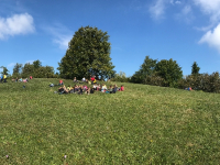 2017-09-23-10-59-47