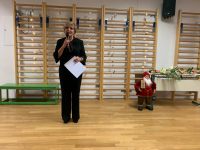 2019-12-23-16-45-07
