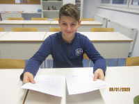 mamina-obletnica-c48dec5a1ka-029