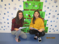mamina-obletnica-c48dec5a1ka-033