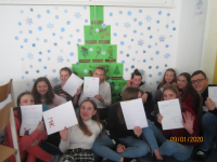 mamina-obletnica-c48dec5a1ka-037