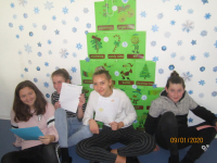 mamina-obletnica-c48dec5a1ka-038