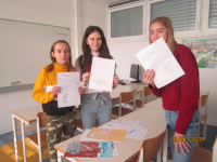 mamina-obletnica-c48dec5a1ka-040
