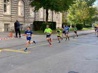 2019-10-26-14-19-54