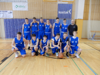 oc5a1-rogac5a1ka-slatina