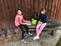 2017-10-05-09-54-05