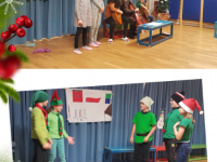 2019-12-05-13-48-08-419