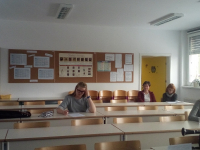 c3a1olsko-tekmovanje-glasbena-olimpijada-004