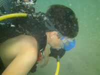 pict0093
