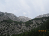 c48dec5a1ka-2017-18logarska-dolina-6-r-2018-043