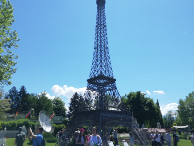 IMG_20240518_115258