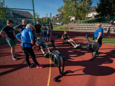 sportofesta-11