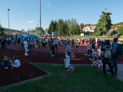 sportofesta-15