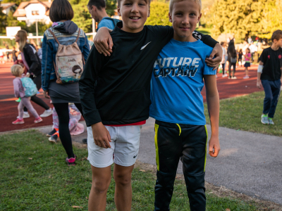 sportofesta-16