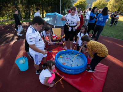 sportofesta-18