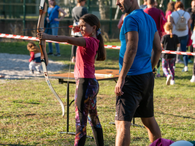 sportofesta-20