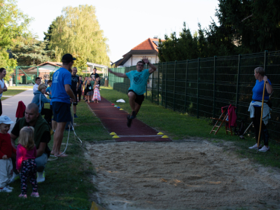 sportofesta-25
