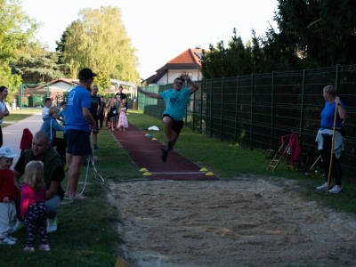 sportofesta-25