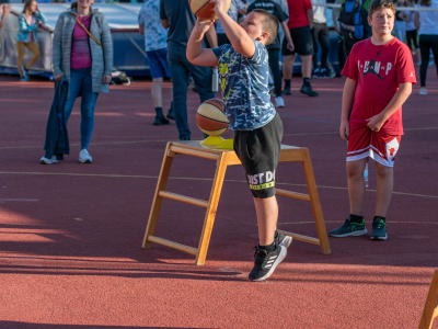 sportofesta-28