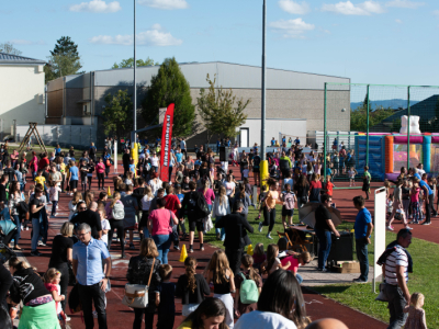 sportofesta-4