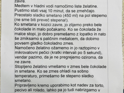 image00002