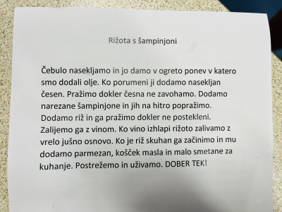 image00003