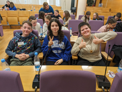 PXL_20240305_103440429
