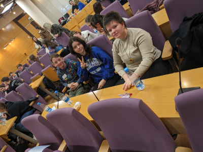 PXL_20240305_103446066.MP_