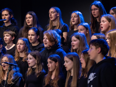 180431IMG_5435