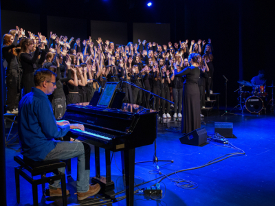 180955IMG_0707