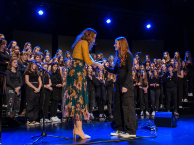 181049IMG_0713