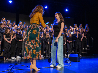 181104IMG_0719