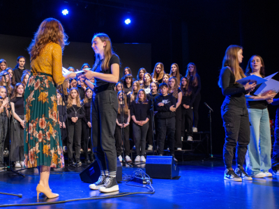 181130IMG_0727