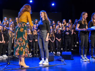 181140IMG_0730